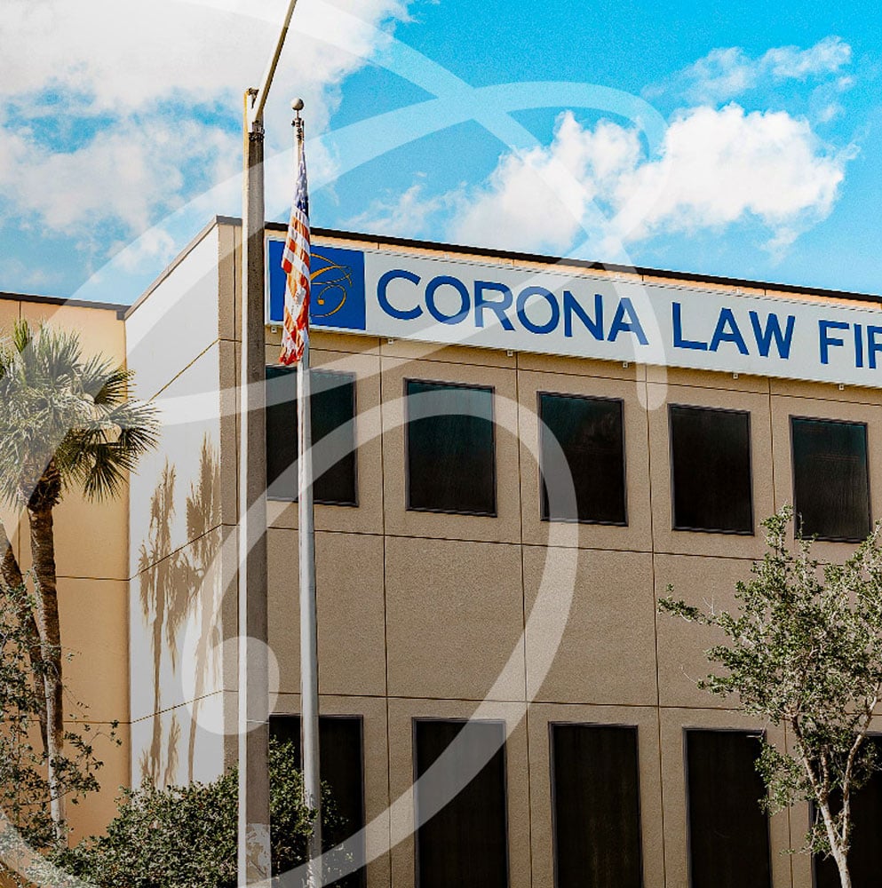 Photo of Corona Law Firm, P.A. Office building